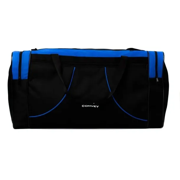 convey-torba-podrozna-lezka-80l-marka-bez-marki
