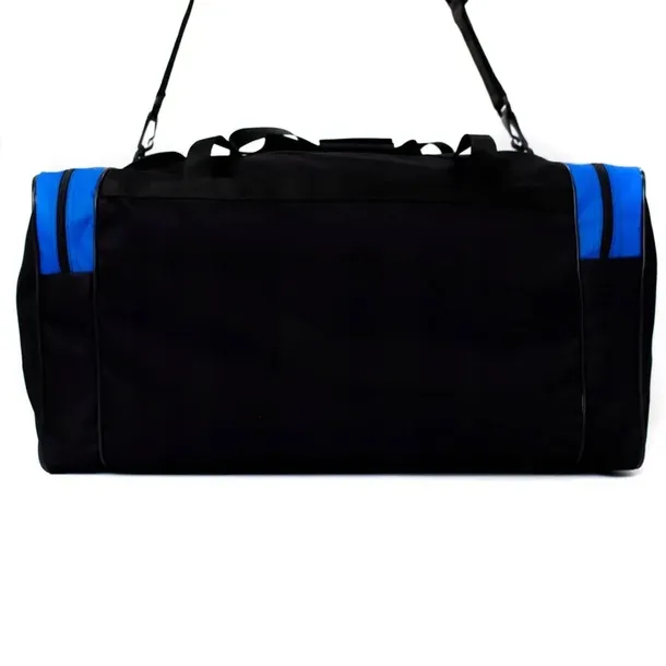 convey-torba-podrozna-lezka-80l-pojemnosc-1-l