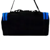 convey-torba-podrozna-lezka-80l-pojemnosc-1-l