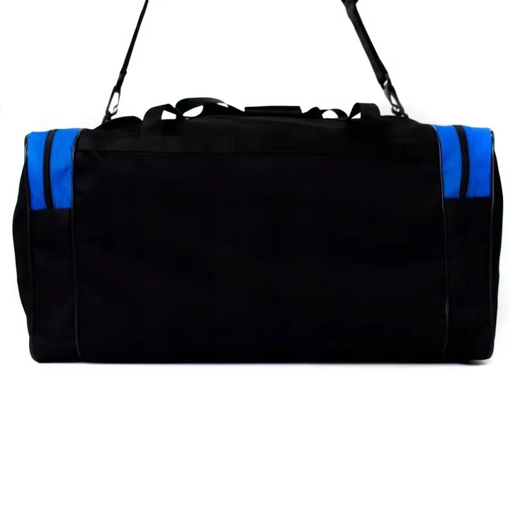 convey-torba-podrozna-lezka-80l