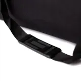 convey-torba-podrozna-lezka-80l-liczba-komor-1