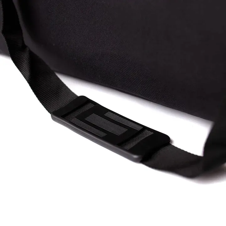 convey-torba-podrozna-lezka-80l-stan-nowy