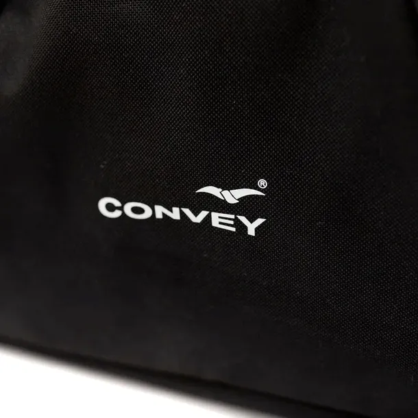 convey-torba-podrozna-lezka-80l-liczba-kieszeni-3