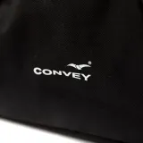 convey-torba-podrozna-lezka-80l-liczba-kieszeni-3
