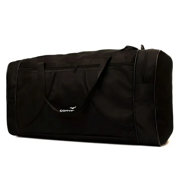 convey-torba-podrozna-lezka-80l-plec-nie-dotyczy