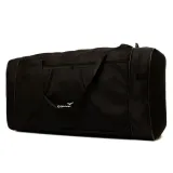 convey-torba-podrozna-lezka-80l-plec-nie-dotyczy