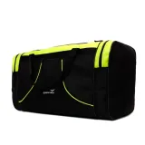 convey-torba-podrozna-lezka-80l-stan-opakowania-oryginalne