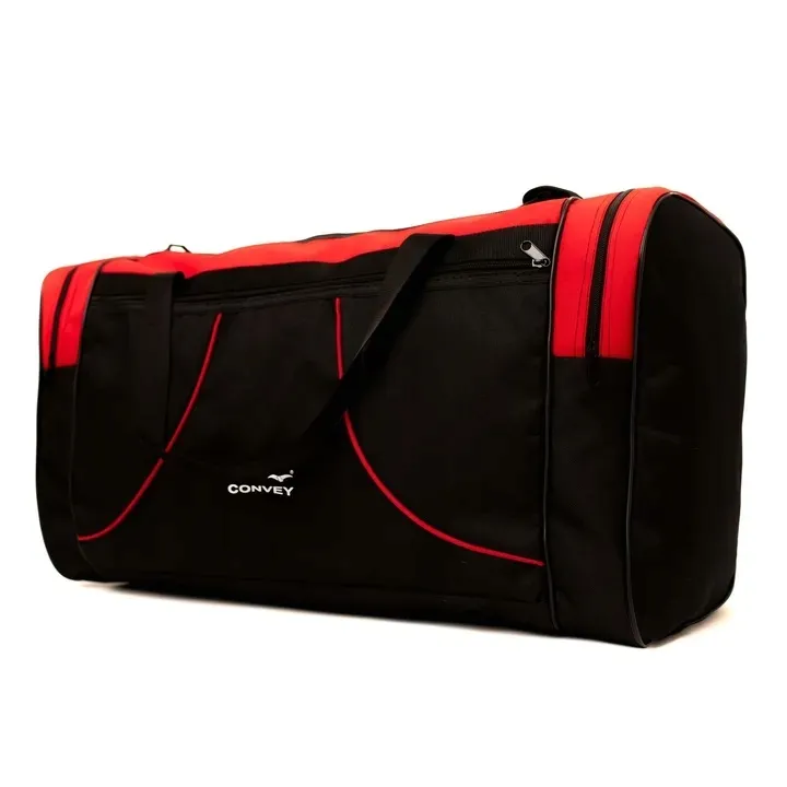 convey-torba-podrozna-lezka-80l-stan-nowy