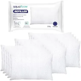 mocne-wklady-aquafloow-refiller-15-sztuk-250g-do-pochlaniacz-wilgoci