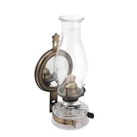 lampa-naftowa-31cm-z-lustrem-stary-mosiadz-maxi