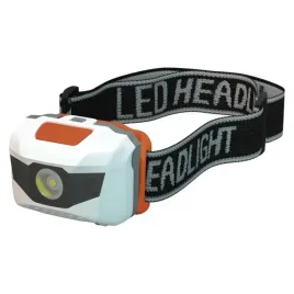 latarka-czolowa-2-1-led-1w-85lm-65m-bateryjna-3x-aaa-emos-p3521