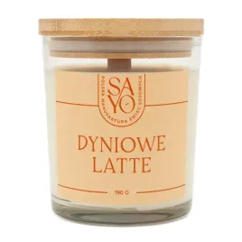 dyniowe-latte-pumpkin-spice-swieca-sojowa-dynia-swieczka-zapachowa