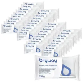 wklad-250g-do-pochlaniacza-wilgoci-dryway-mocny-osuszacz-powietrza-40x