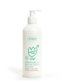ziaja-mamma-mia-plyn-do-higient-intymnej-doz-300-ml-6563