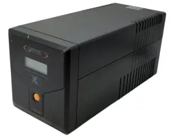 zasilacz-awaryjny-ups-infosec-x3-ex-lcd-usb-1200-1200va-600w