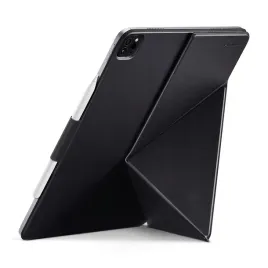 etui-na-ipad-air-pro-pitaka-magez-folio-2-czarny