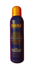 isana-midnight-spa-2-in-1-pianka-pod-prysznic-i-balsam-do-ciala-200-ml