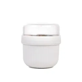 pojemnik-novara-na-jogurt-szary-045l-02l-homla