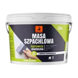 masa-szpachlowa-elastyczna-naprawcza-5-kg-gotowa-do-uzycia