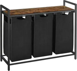 kosz-wolnostojacy-3-przegrodki-na-pranie-3x38l-925x33x71-vintage-z