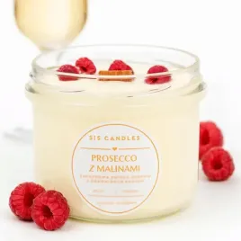 prosecco-z-malinami-zapachowa-swieca-sojowa-sis-candles-drewniany-knot