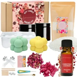 zestaw-do-robienia-swiec-diy-wyrobu-swieczek-sojowych-21w1-prezent