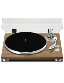 gramofon-teac-tn-400bt-x-brazowy-bluetooth-autoryzowany-dealer