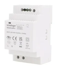 zasilacz-na-szyne-din-th-35-12v-dc-54w-bemko-a21-ldd054-3p-12v