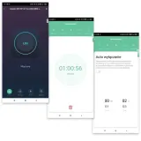 inteligentne-gniazdko-programator-czasowy-watomierz-bolec-wifi-tuya-cechy-dodatkowe-lacznosc-z-wifi