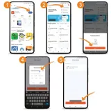 inteligentne-gniazdko-programator-czasowy-watomierz-bolec-wifi-tuya-kod-producenta-251090501