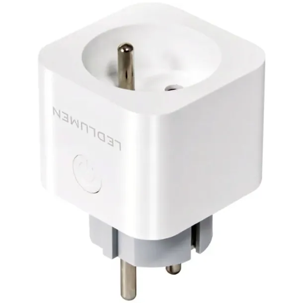 inteligentne-gniazdko-programator-czasowy-watomierz-bolec-wifi-tuya-produkt-wprowadzony-do-obrotu-na-terenie-ue-przed-13-12-2024-nie