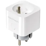 inteligentne-gniazdko-programator-czasowy-watomierz-bolec-wifi-tuya-produkt-wprowadzony-do-obrotu-na-terenie-ue-przed-13-12-2024-nie