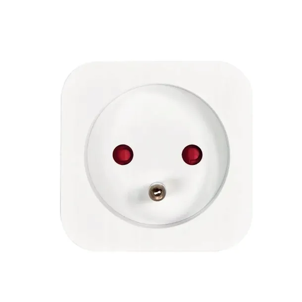 inteligentne-gniazdko-programator-czasowy-watomierz-bolec-wifi-tuya-stan-nowy-rodzaj-gniazdko