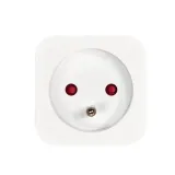 inteligentne-gniazdko-programator-czasowy-watomierz-bolec-wifi-tuya-stan-nowy-rodzaj-gniazdko