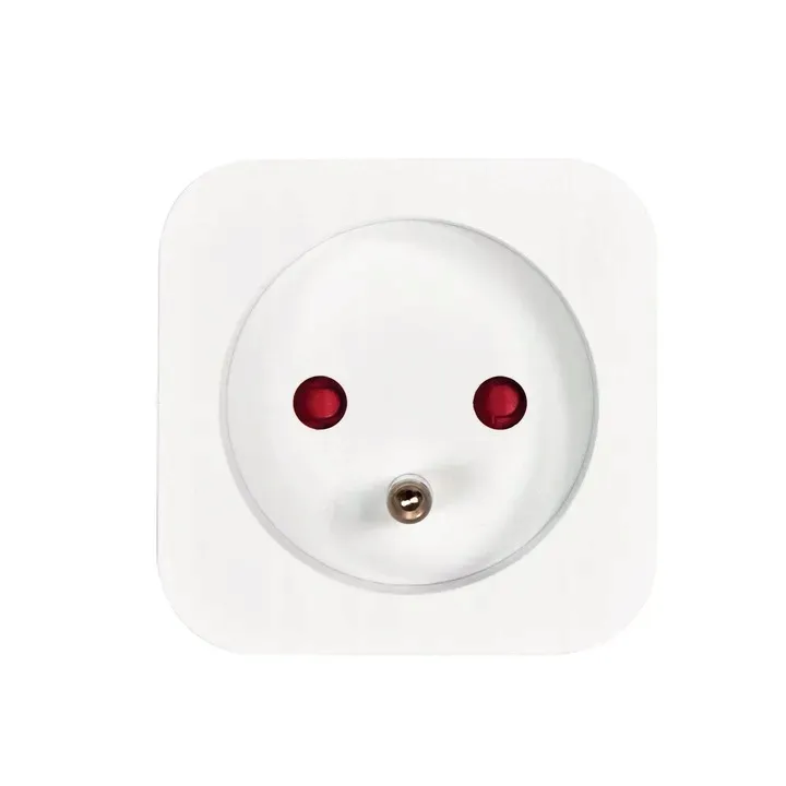 inteligentne-gniazdko-programator-czasowy-watomierz-bolec-wifi-tuya