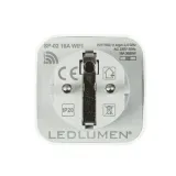 inteligentne-gniazdko-programator-czasowy-watomierz-bolec-wifi-tuya-stan-nowy-zasilanie-sieciowe