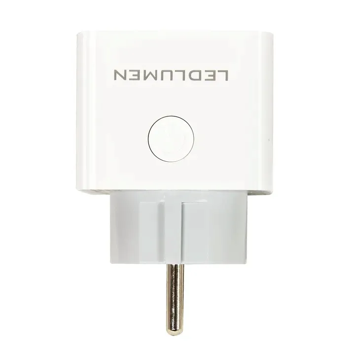 inteligentne-gniazdko-programator-czasowy-watomierz-bolec-wifi-tuya