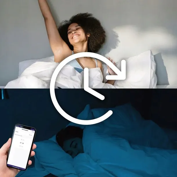 inteligentne-gniazdko-programator-czasowy-watomierz-bolec-wifi-tuya-stan-nowy-stan-opakowania-oryginalne