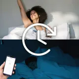 inteligentne-gniazdko-programator-czasowy-watomierz-bolec-wifi-tuya-stan-nowy-stan-opakowania-oryginalne