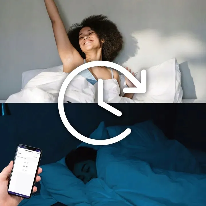 inteligentne-gniazdko-programator-czasowy-watomierz-bolec-wifi-tuya