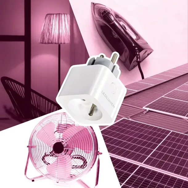 inteligentne-gniazdko-programator-czasowy-watomierz-bolec-wifi-tuya-stan-nowy-produkt-wprowadzony-do-obrotu-na-terenie-ue-przed-13-12-2024-nie