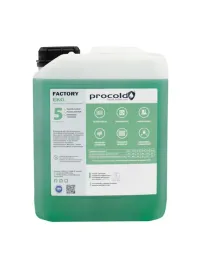 glikol-propylenowy-20-l-eko-koncentrat-do-co-plyn-solarny-procold