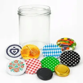 sloik-szklany-prosty-350-ml-na-pasztet-miod-przetwory-mieso-zakrywka