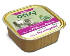 oasy-dog-delizioso-pate-or-karma-dla-doroslego-psa-cielecina-warzywa-150g
