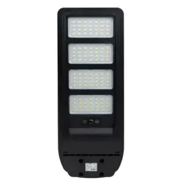 lampa-uliczna-solarna-czarna-economy-200w-4000k-ec20684