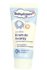 babydream-sensitive-krem-do-twarzy-z-maslem-shea-i-pantenolem-100-ml
