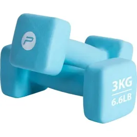 zestaw-hantli-neoprenowych-hantelki-do-cwiczen-fitness-2x3kg-pure2improve