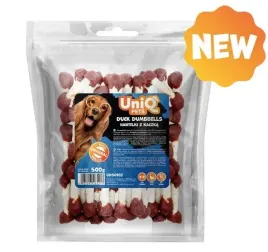 uniq-pets-or-przysmaki-dla-psa-or-hantelki-z-kaczka-500g