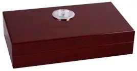 humidor-drewniany-z-higrometrem-i-nawilzaczem-maly-pojemnik-na-cygara
