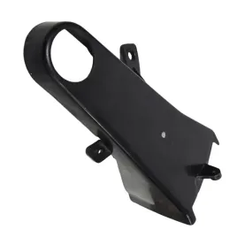 oslona-paska-do-kosiarki-nac-c460v-or-s460v-or-w460vhy